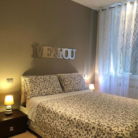 Onde House Casa Vacanze Le Grazie Porto Venere Zewnętrze zdjęcie